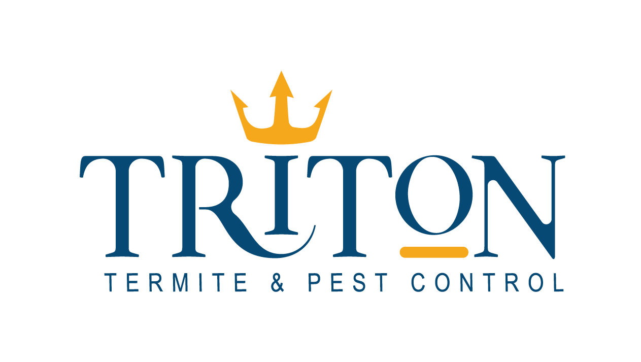 Triton Termite and Pest Control